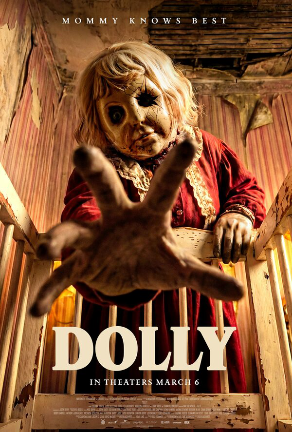 Куколка